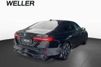 BMW 520 din 2025 cu 24.947 km - oferta BMW170483 - foto 3