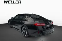 BMW 520 din 2025 cu 24.947 km - oferta BMW170483 - foto 4