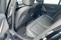 BMW 520 din 2025 cu 24.947 km - oferta BMW170483 - foto 7