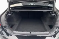 BMW 520 din 2025 cu 24.947 km - oferta BMW170483 - foto 11