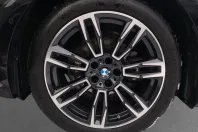 BMW 520 din 2025 cu 24.947 km - oferta BMW170483 - foto 12