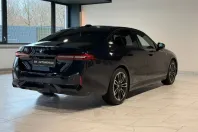 BMW 520 din 2025 cu 28.000 km - oferta BMW170484 - foto 4