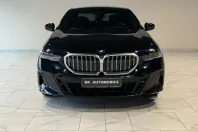 BMW 520 din 2025 cu 28.000 km - oferta BMW170484 - foto 5
