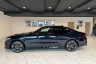 BMW 520 din 2025 cu 28.000 km - oferta BMW170484 - foto 7