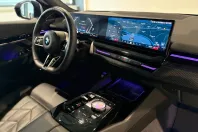 BMW 520 din 2025 cu 28.000 km - oferta BMW170484 - foto 10