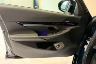 BMW 520 din 2025 cu 28.000 km - oferta BMW170484 - foto 11