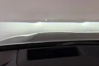 BMW 520 din 2025 cu 28.000 km - oferta BMW170484 - foto 13