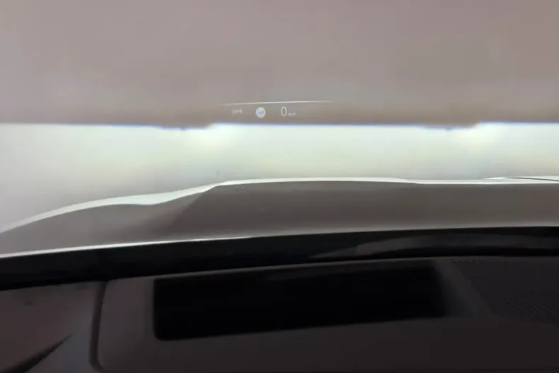 BMW 520 din 2025 cu 28.000 km - oferta BMW170484 - foto 13