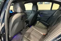 BMW 520 din 2025 cu 28.000 km - oferta BMW170484 - foto 14