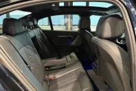 BMW 520 din 2025 cu 28.000 km - oferta BMW170484 - foto 15