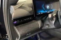 BMW 520 din 2025 cu 28.000 km - oferta BMW170484 - foto 16