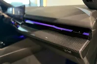 BMW 520 din 2025 cu 28.000 km - oferta BMW170484 - foto 17