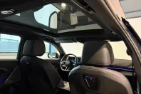 BMW 520 din 2025 cu 28.000 km - oferta BMW170484 - foto 19