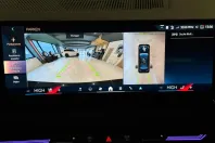 BMW 520 din 2025 cu 28.000 km - oferta BMW170484 - foto 20