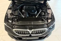 BMW 520 din 2025 cu 28.000 km - oferta BMW170484 - foto 21