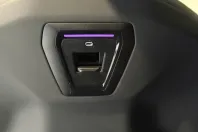 BMW 520 din 2025 cu 28.000 km - oferta BMW170484 - foto 22