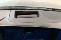 BMW 520 din 2025 cu 28.000 km - oferta BMW170484 - foto 23