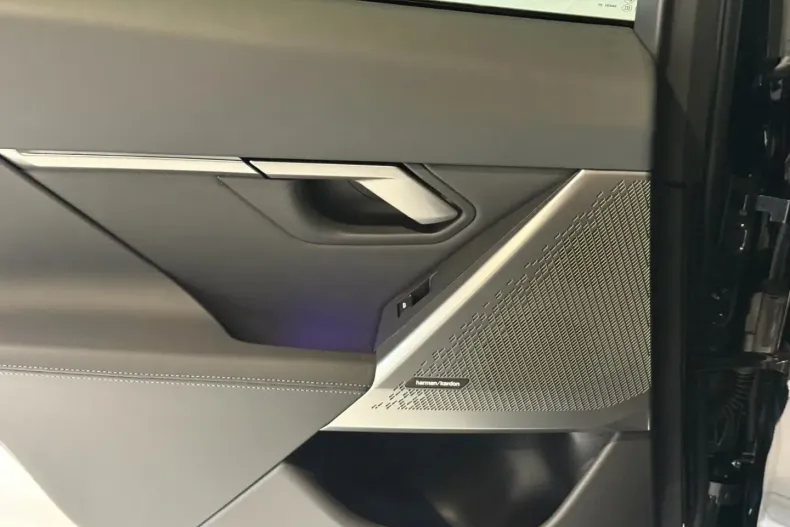 BMW 520 din 2025 cu 28.000 km - oferta BMW170484 - foto 25