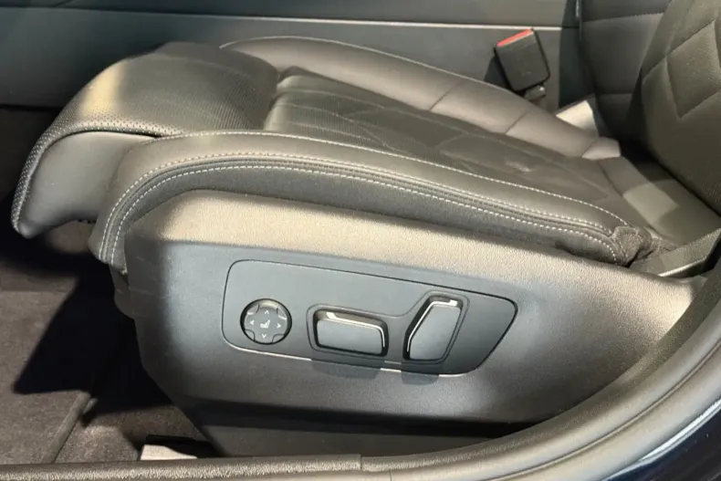 BMW 520 din 2025 cu 28.000 km - oferta BMW170484 - foto 26