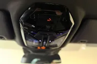 BMW 520 din 2025 cu 28.000 km - oferta BMW170484 - foto 27