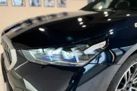 BMW 520 din 2025 cu 28.000 km - oferta BMW170484 - foto 28