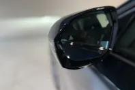 BMW 520 din 2025 cu 28.000 km - oferta BMW170484 - foto 30