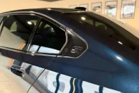 BMW 520 din 2025 cu 28.000 km - oferta BMW170484 - foto 31