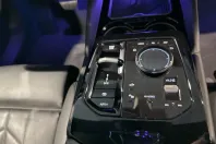 BMW 520 din 2025 cu 28.000 km - oferta BMW170484 - foto 32