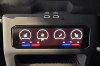 BMW 520 din 2025 cu 28.000 km - oferta BMW170484 - foto 33