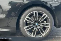 BMW 520 din 2025 cu 25.849 km - oferta BMW170485 - foto 3