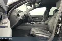 BMW 520 din 2025 cu 25.849 km - oferta BMW170485 - foto 4