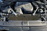 BMW 520 din 2025 cu 25.849 km - oferta BMW170485 - foto 7