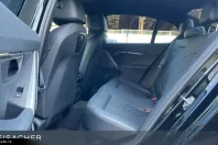 BMW 520 din 2025 cu 25.849 km - oferta BMW170485 - foto 8