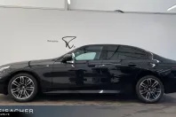 BMW 520 din 2025 cu 25.849 km - oferta BMW170485 - foto 9