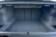 BMW 520 din 2025 cu 25.849 km - oferta BMW170485 - foto 10