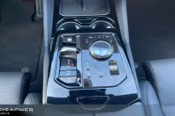 BMW 520 din 2025 cu 25.849 km - oferta BMW170485 - foto 11