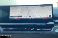 BMW 520 din 2025 cu 25.849 km - oferta BMW170485 - foto 12