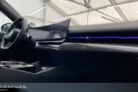 BMW 520 din 2025 cu 25.849 km - oferta BMW170485 - foto 13