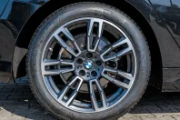 BMW 520 din 2024 cu 34.162 km - oferta BMW170486 - foto 4