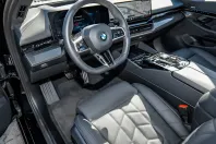 BMW 520 din 2024 cu 34.162 km - oferta BMW170486 - foto 5