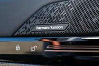 BMW 520 din 2024 cu 34.162 km - oferta BMW170486 - foto 10