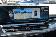 BMW 520 din 2024 cu 34.162 km - oferta BMW170486 - foto 13