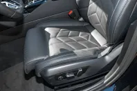 BMW 520 din 2024 cu 34.162 km - oferta BMW170486 - foto 16