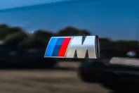 BMW 520 din 2024 cu 34.162 km - oferta BMW170486 - foto 17