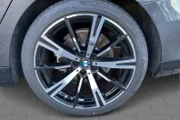 BMW 520 din 2025 cu 14.700 km - oferta BMW170487 - foto 5