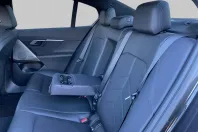 BMW 520 din 2025 cu 14.700 km - oferta BMW170487 - foto 7