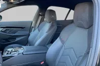 BMW 520 din 2025 cu 14.700 km - oferta BMW170487 - foto 8