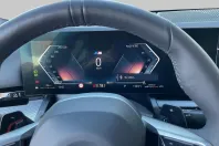 BMW 520 din 2025 cu 14.700 km - oferta BMW170487 - foto 9