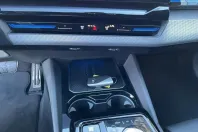 BMW 520 din 2025 cu 14.700 km - oferta BMW170487 - foto 11