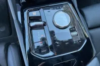 BMW 520 din 2025 cu 14.700 km - oferta BMW170487 - foto 12